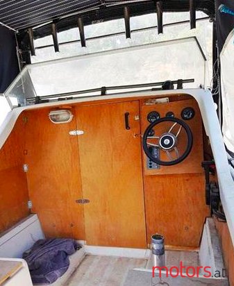 1999' Pilotina photo #4