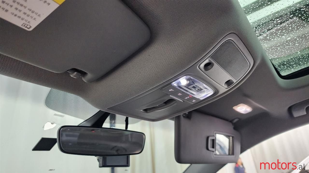 2018' Audi A3 photo #5