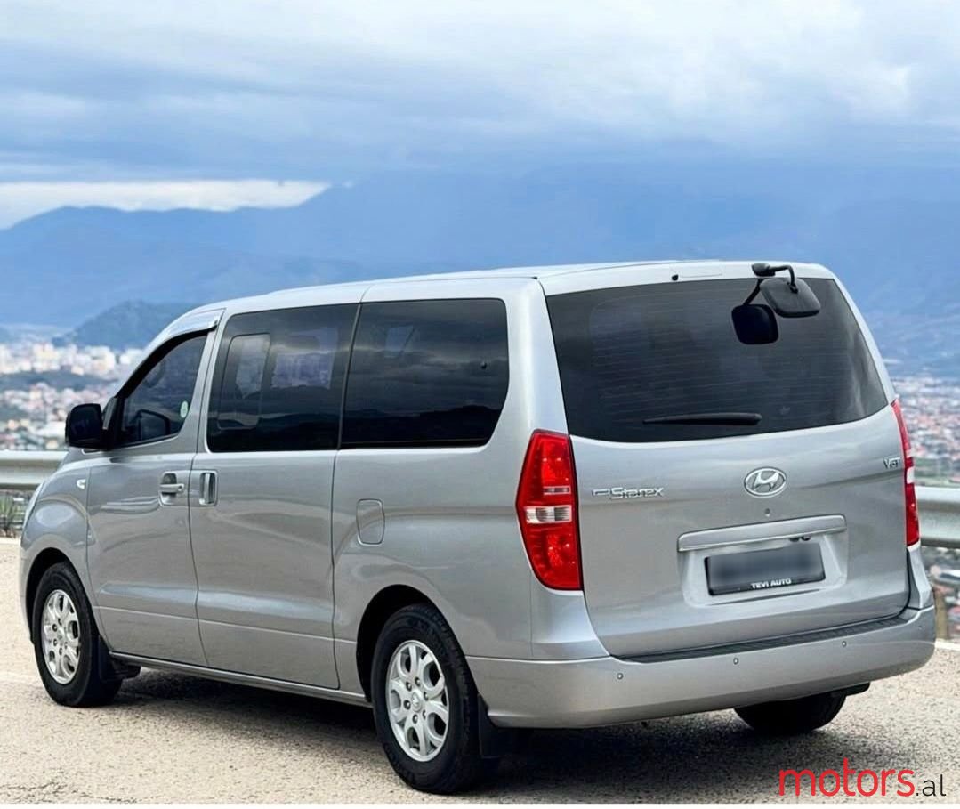 2012' Hyundai photo #4