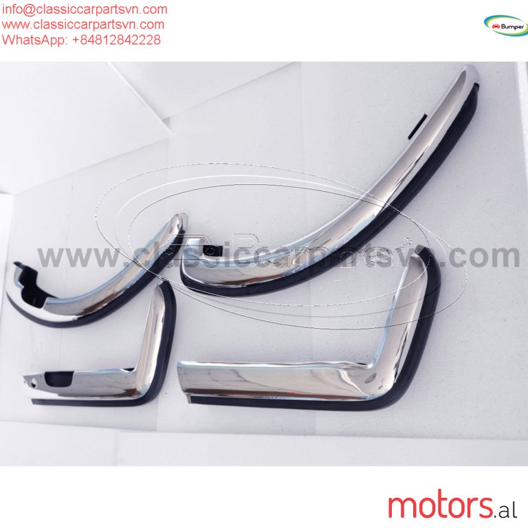 1974' Ferrari photo #2