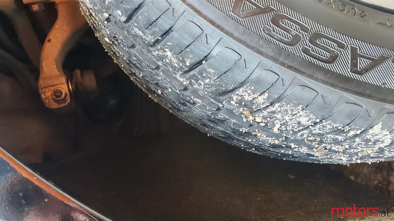 2008' Audi A6 photo #5