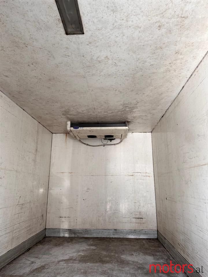 2008' Mercedes-Benz C 220 photo #2