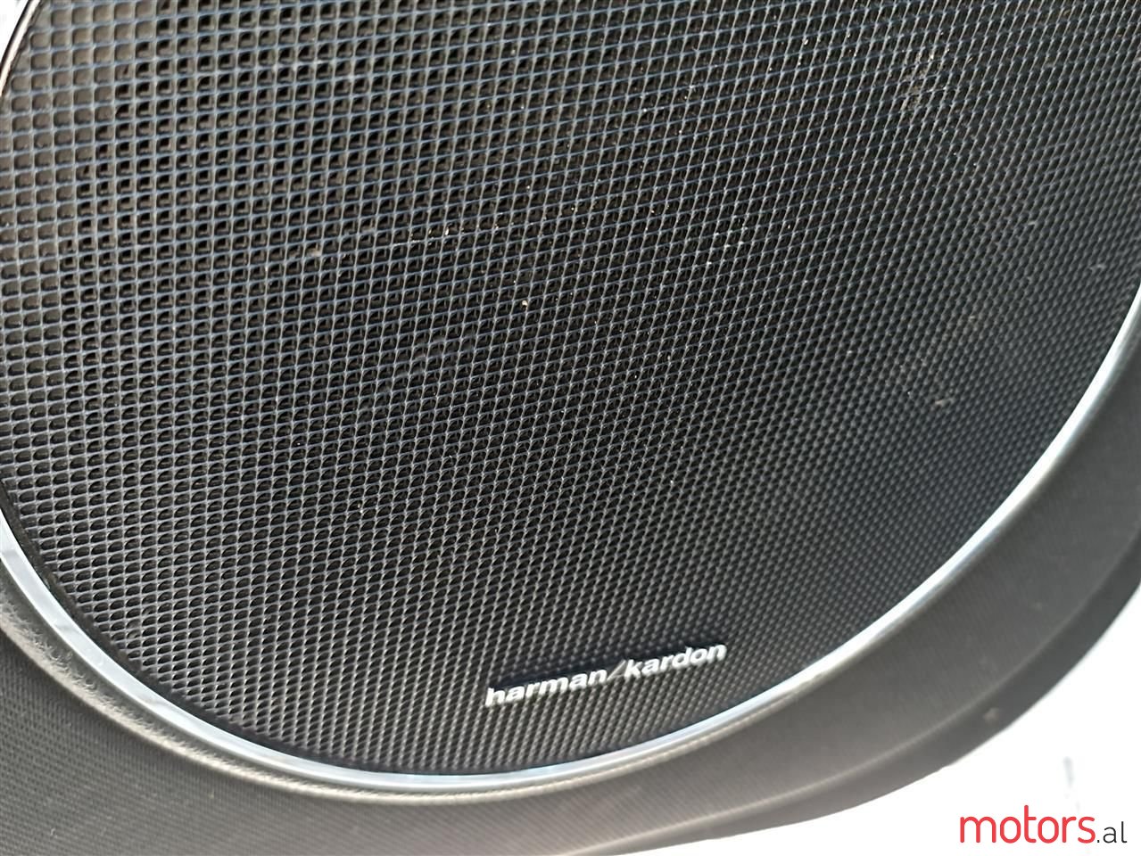 2011' Mercedes-Benz C 220 photo #3