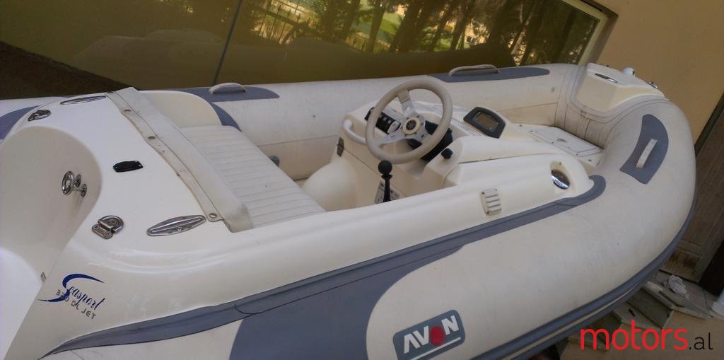 2020' Yamaha photo #1