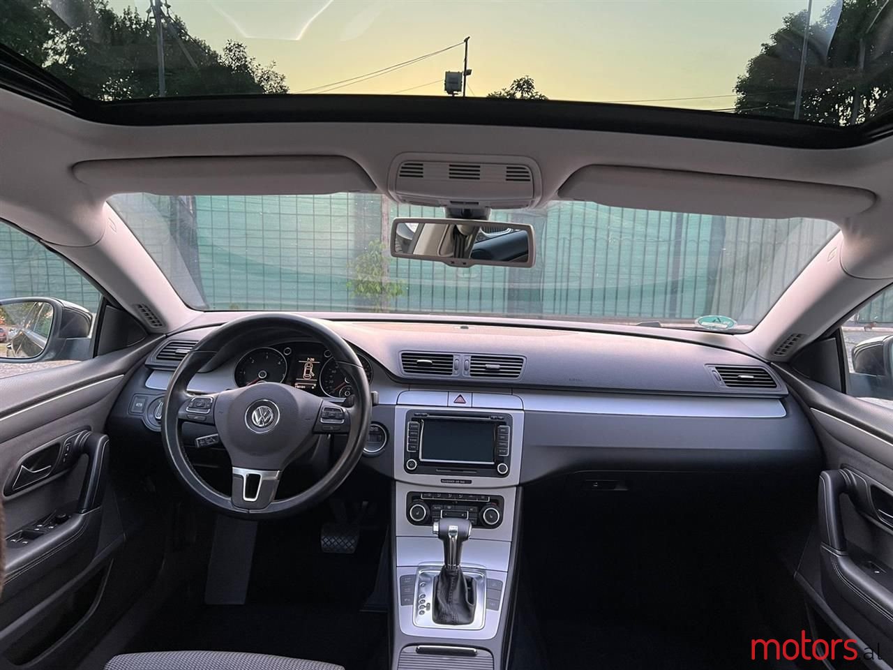 2009' Volkswagen photo #3