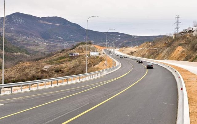 Projekti Tiranë-Elbasan dhe fatura 45 milionë dollarëshe/ Si humbi shteti në Arbitrazh