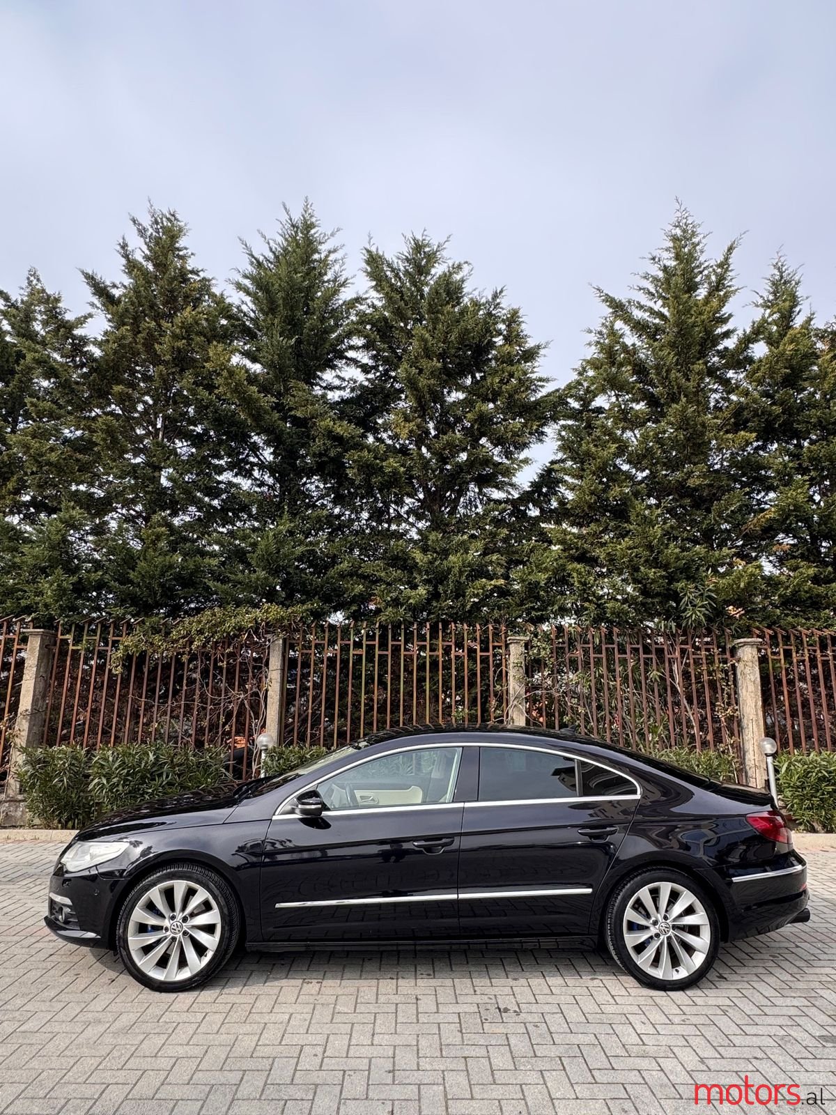 2010' Volkswagen photo #5