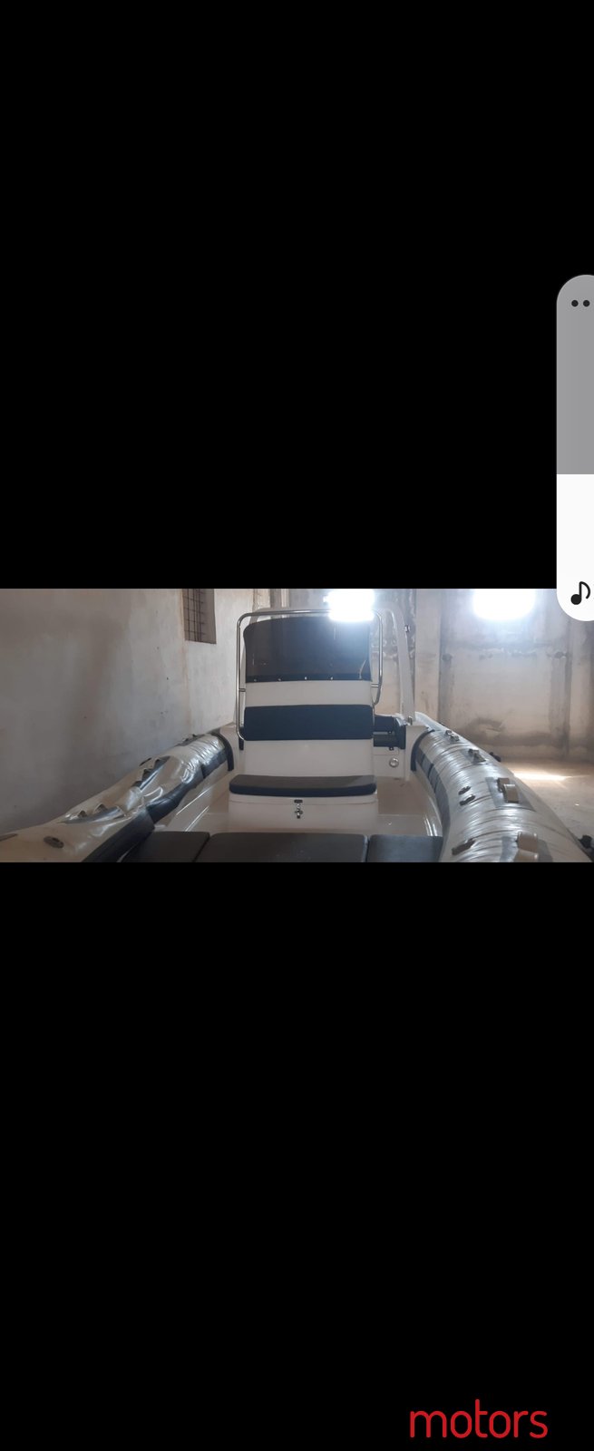 2020' Absolute photo #5