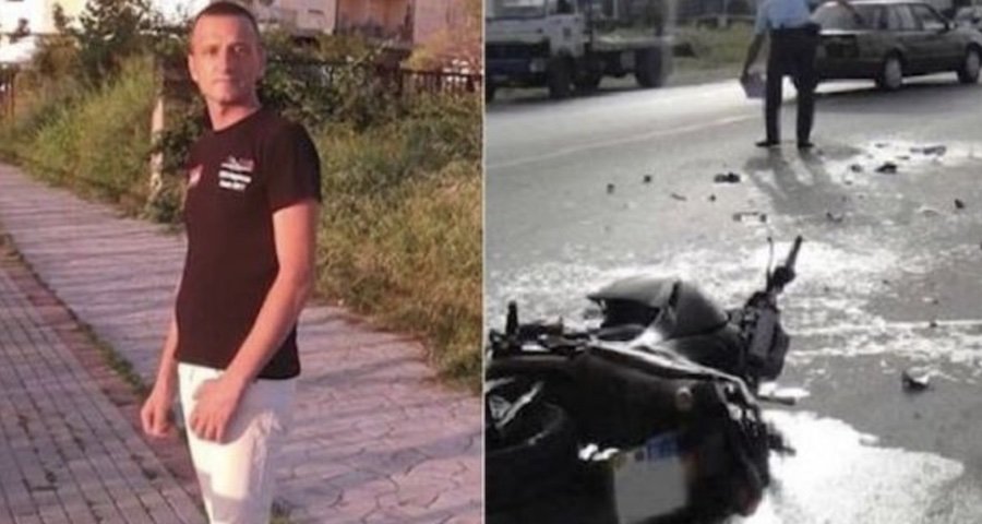 Përplasi për vdekje me makinë ish-kunatin në Ishull-Lezhë, 30 vite burg për Albert Kacen