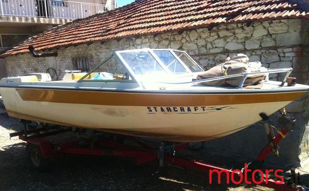 2004' Evinrude photo #1