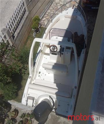 2014' Suzuki photo #2