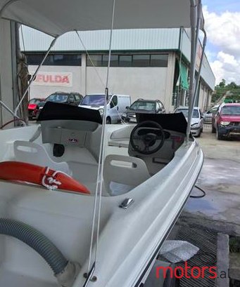 2012' Yamaha photo #3