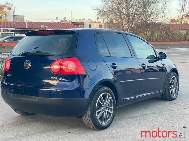 2005-volkswagen-golf-for-sale-durres-albania