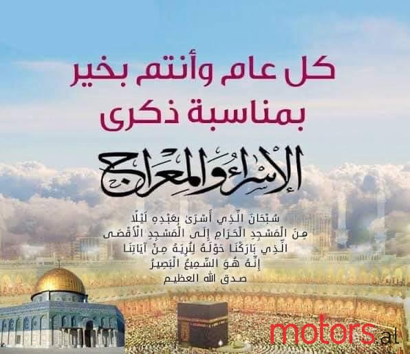 2005' Opel Meriva 1.7cc photo #5