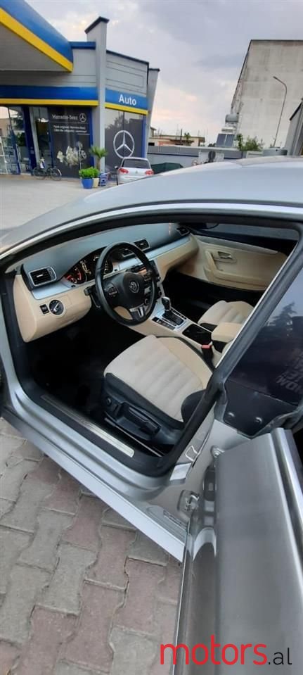 2015' Volkswagen photo #6