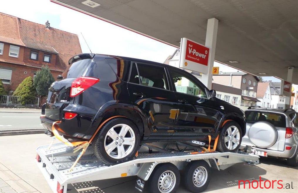 2018' Mercedes-Benz E 200 photo #1