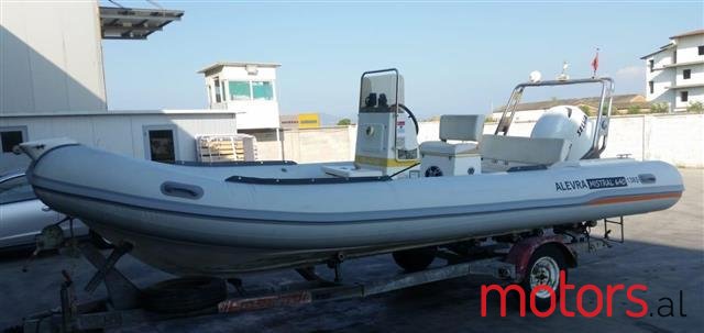 2019' Yamaha photo #1