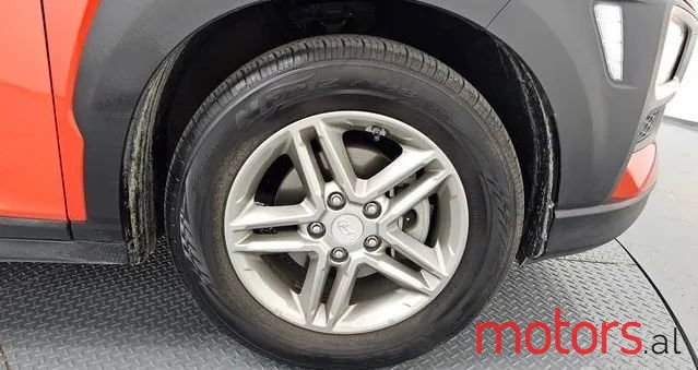 2019' Hyundai photo #5