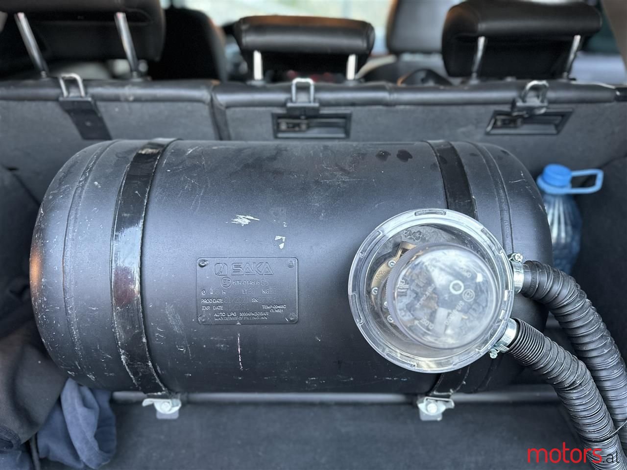 2010' Audi A4 photo #2