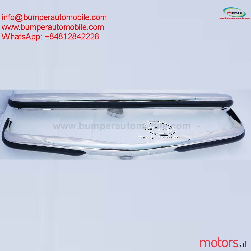 1976' Mercedes-Benz photo #2