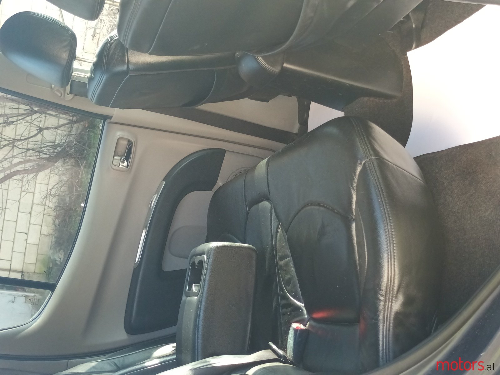 2010' Mitsubishi L200 photo #4