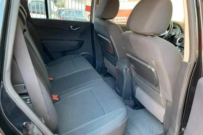 2008' Renault Koleos