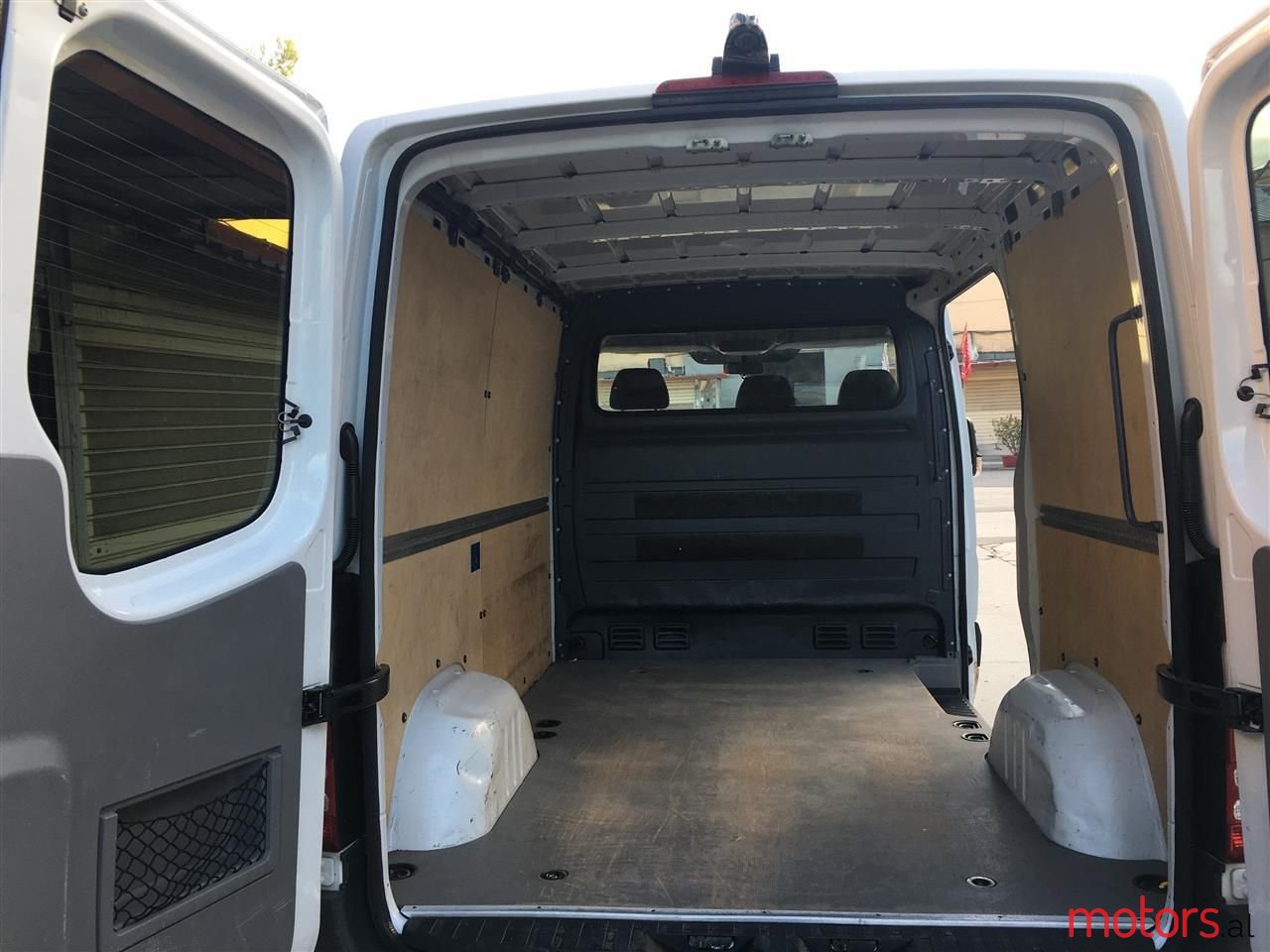 2012' Mercedes-Benz photo #4