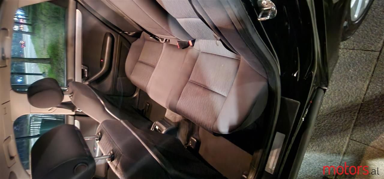 2006' Audi A4 photo #5