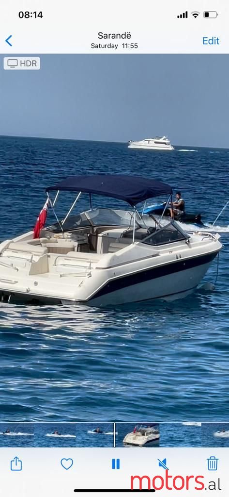 2005' Regal photo #5