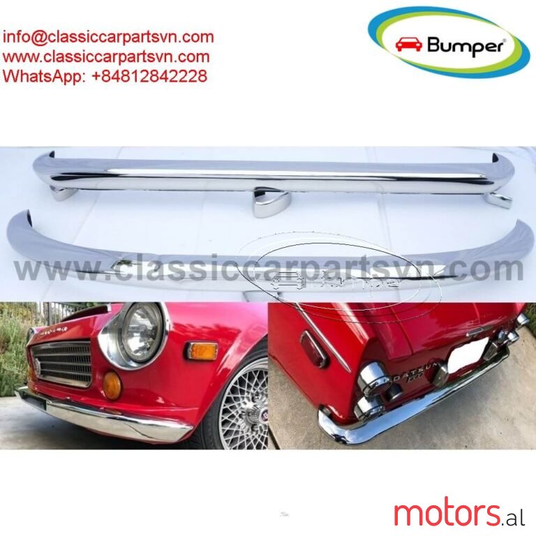 1974' Daihatsu photo #1