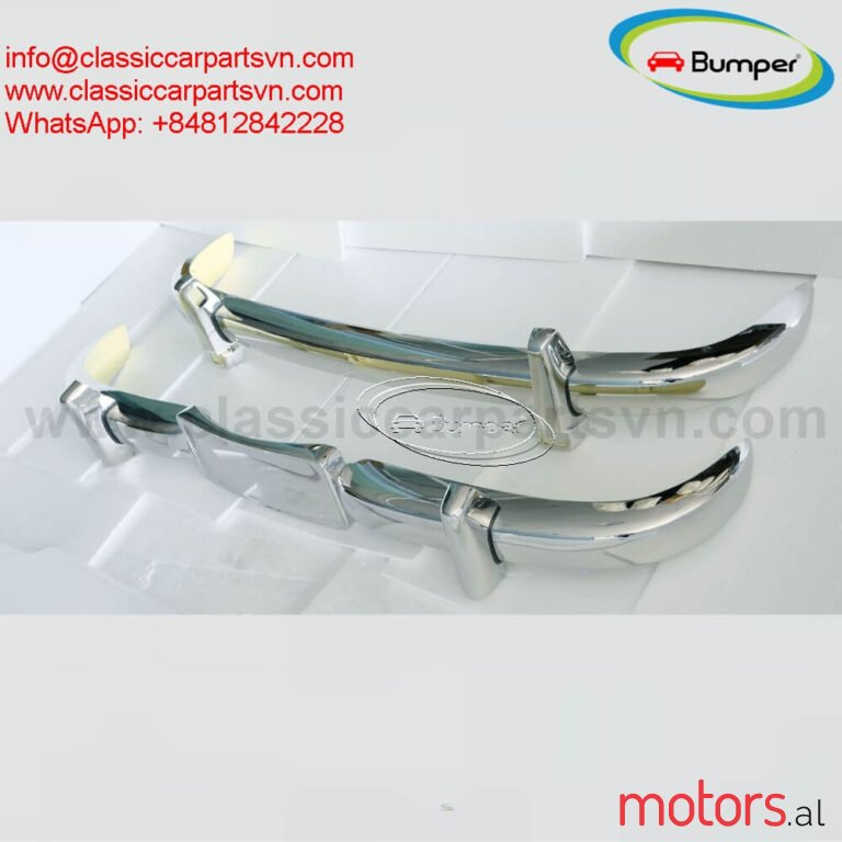 1970' Mercedes-Benz photo #2