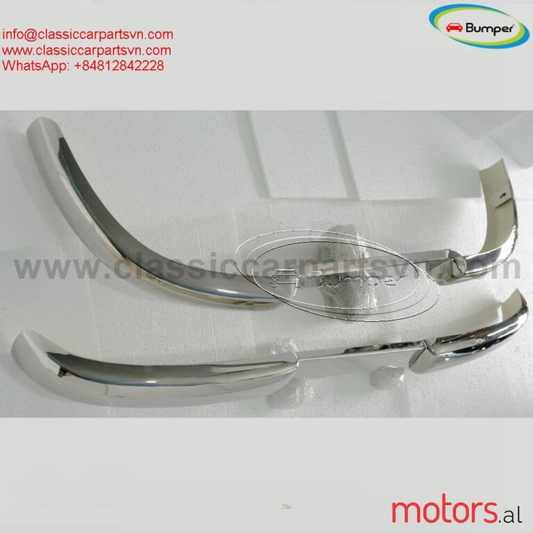 1970' Mercedes-Benz photo #2