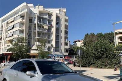 2005' Mercedes-Benz CLK 270