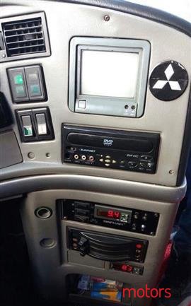 2006' MAN TEMSA photo #6