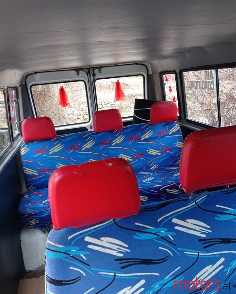 1992' Mercedes-Benz 190 photo #5