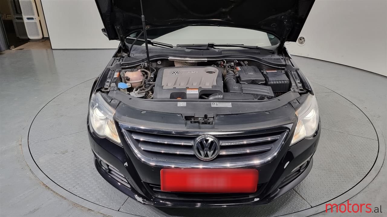 2012' Volkswagen photo #5