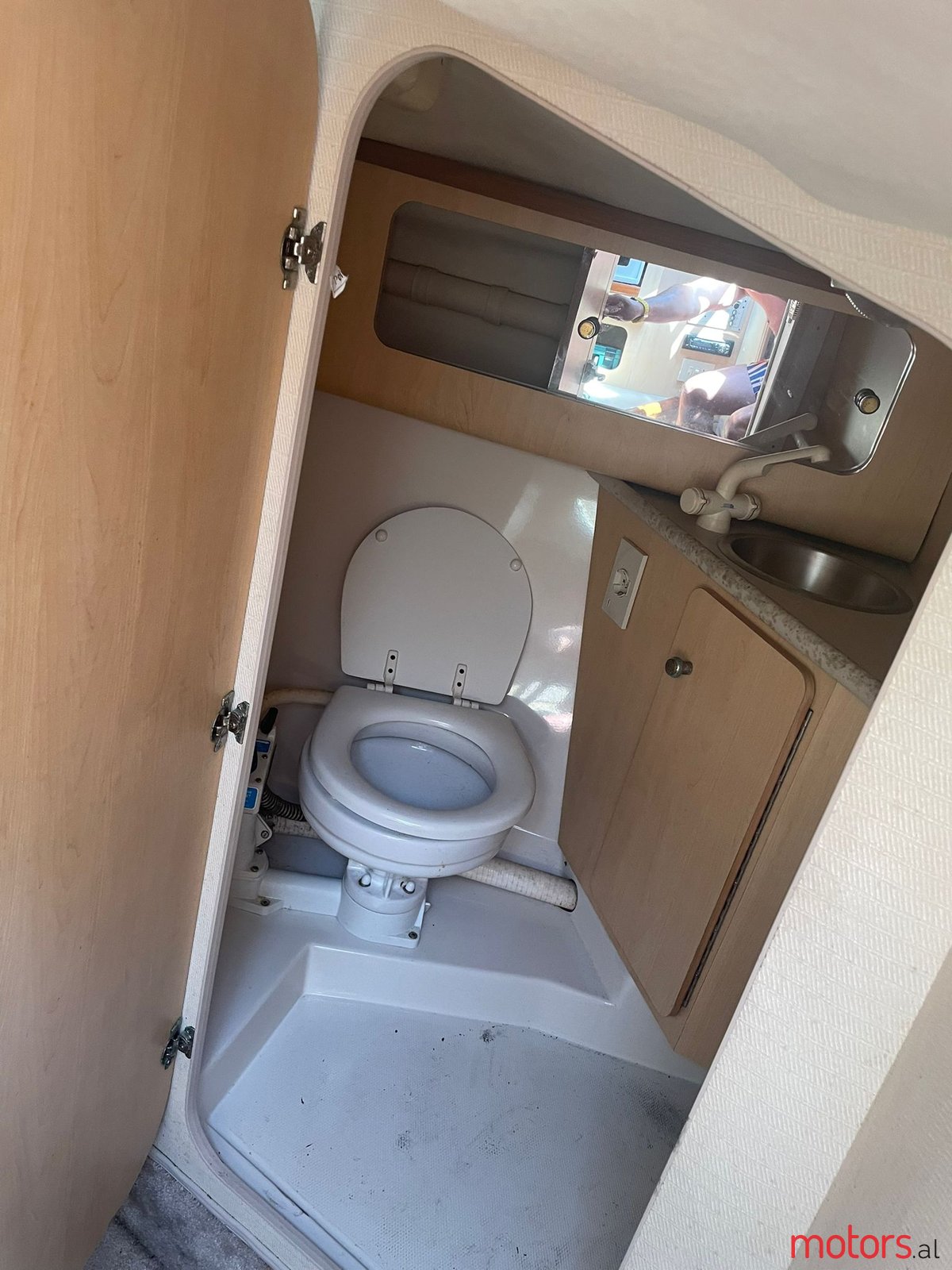 2005' Regal photo #3