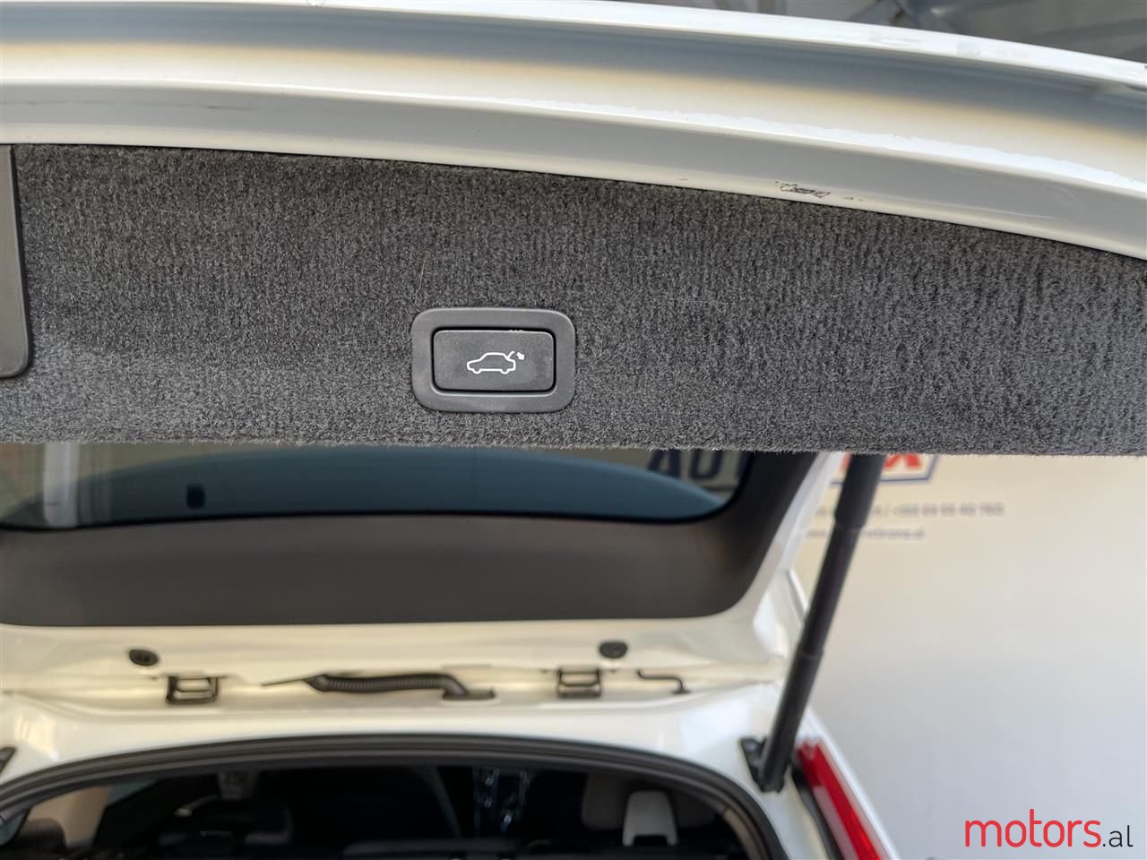 2014' Volvo Xc 60 photo #5