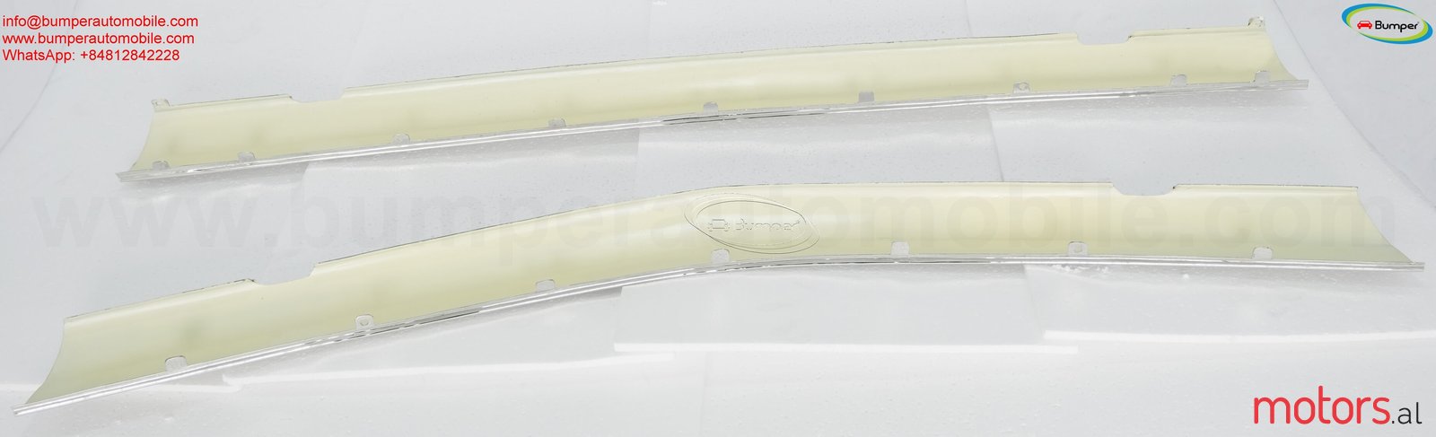 1981' Mercedes-Benz photo #3