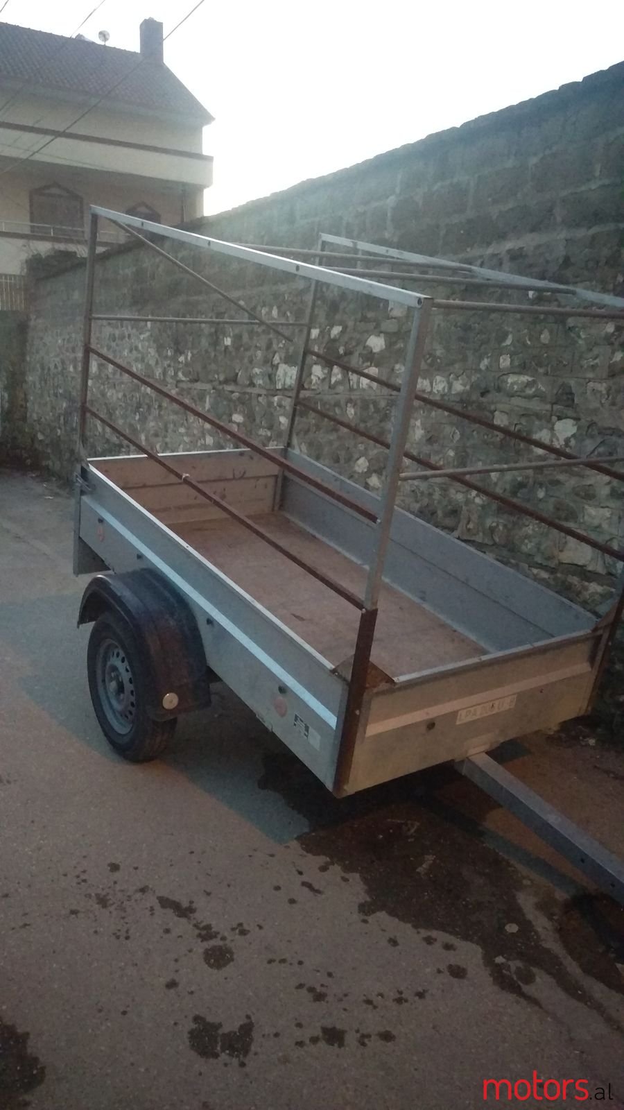 2003' Mercedes-Benz C-Class 180 Kompressor, Gaz /Benzine photo #2