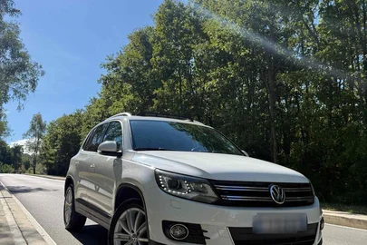 Promo photo