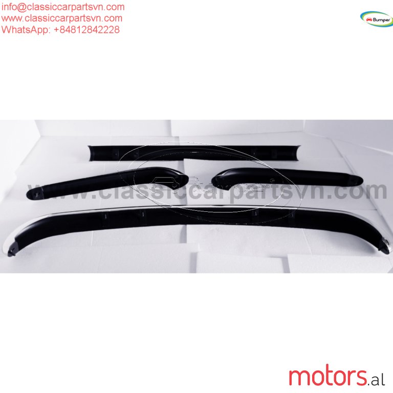 1976' Ferrari photo #1