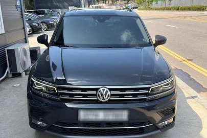 Promo photo