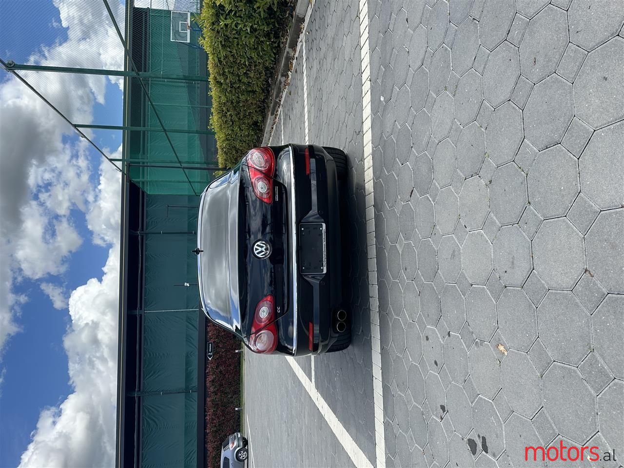 2012' Volkswagen photo #3