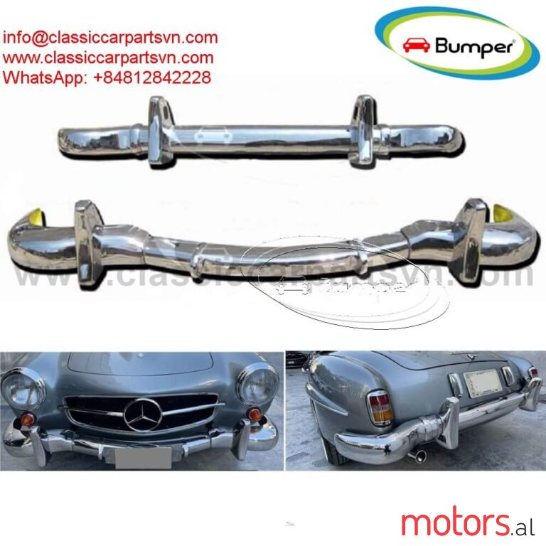 1970' Mercedes-Benz photo #1