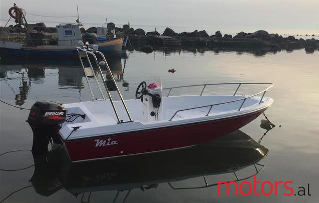 2009' Mercury photo #1