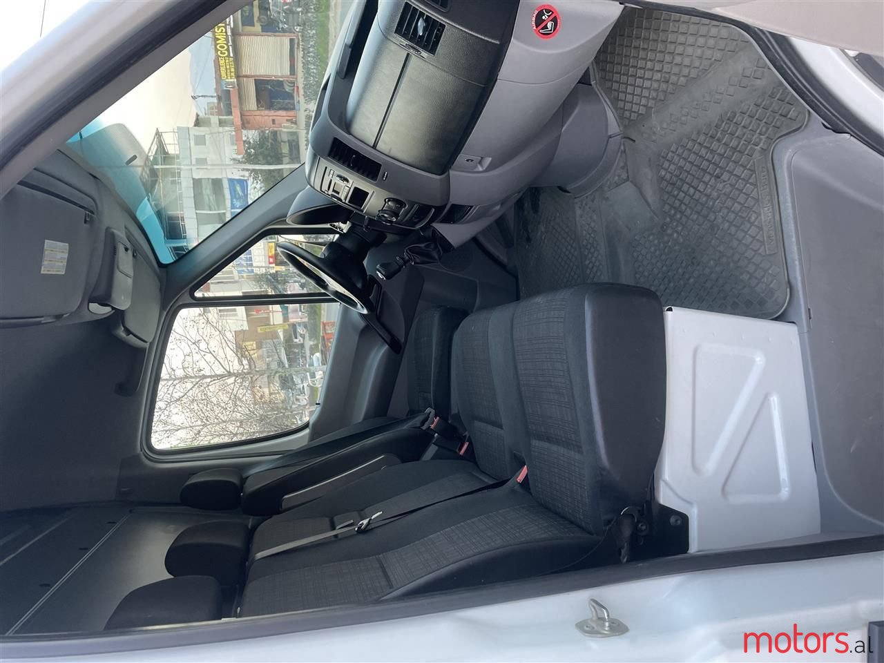 2014' Mercedes-Benz 220 photo #4