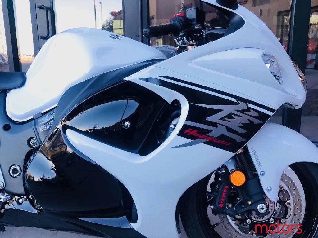 2017' Suzuki No photo #4