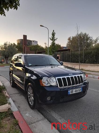 2006' Mercedes-Benz ML 350 photo #4