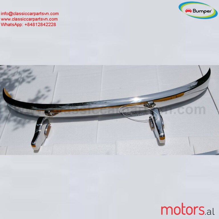 1972' Mercedes-Benz photo #3